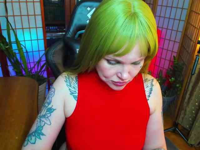 HellGa webcam