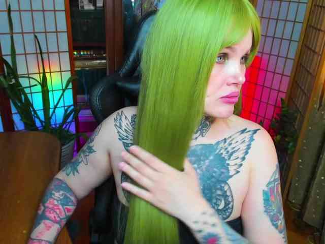 HellGa webcam