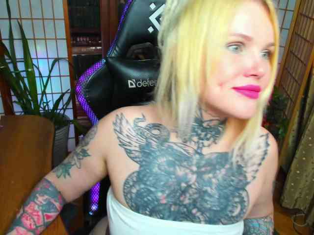 HellGa webcam
