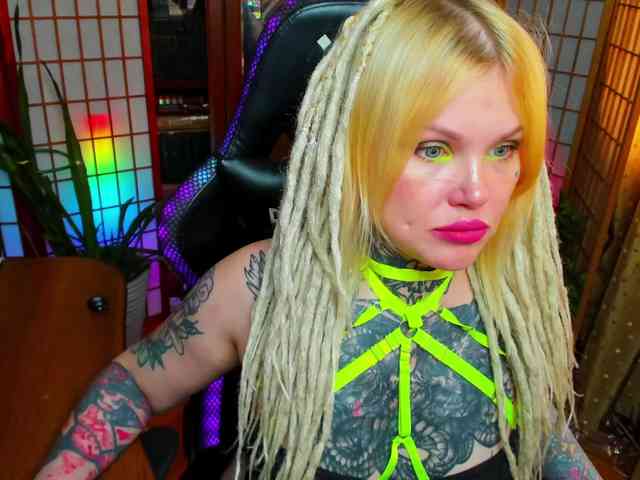 HellGa webcam