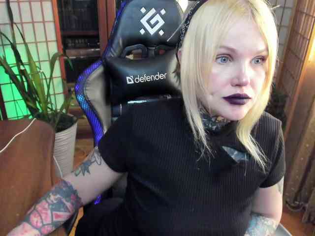 HellGa webcam