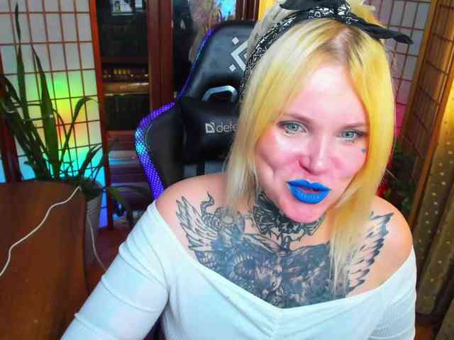 HellGa webcam