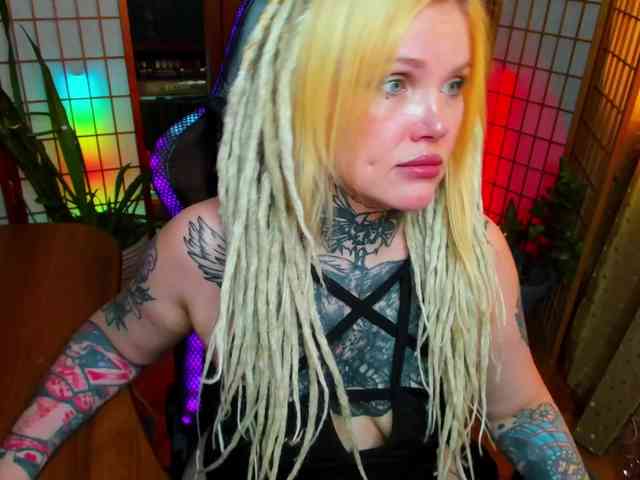HellGa webcam