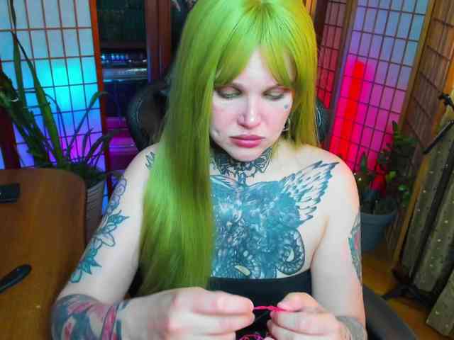 HellGa webcam