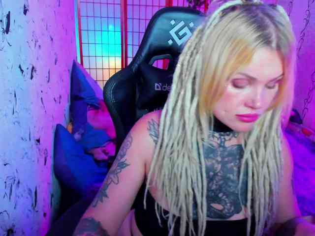 HellGa webcam