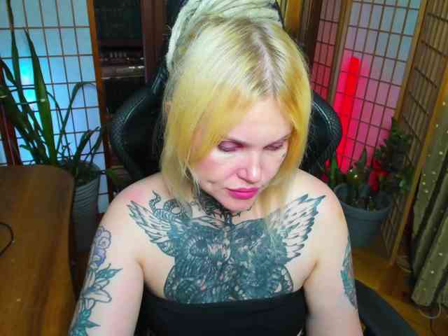 HellGa webcam