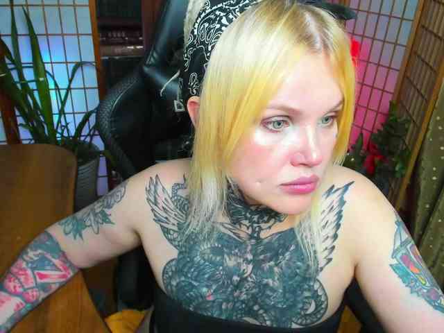 HellGa webcam