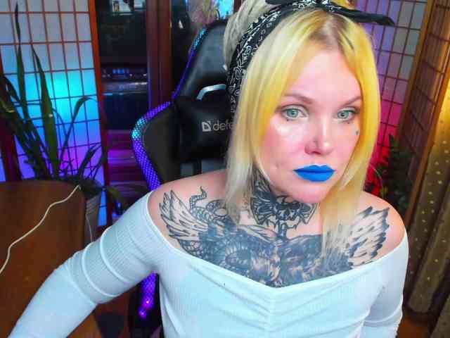 HellGa webcam