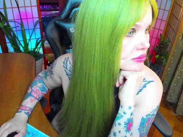 HellGa webcam