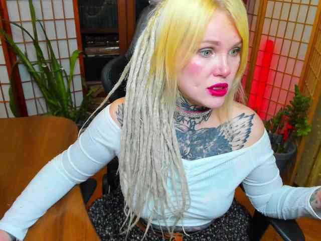 HellGa webcam
