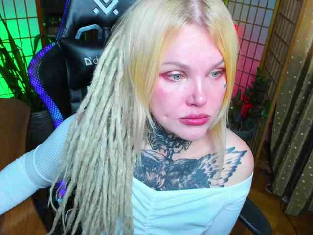 HellGa webcam