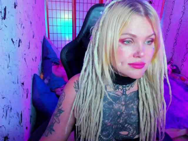 HellGa webcam