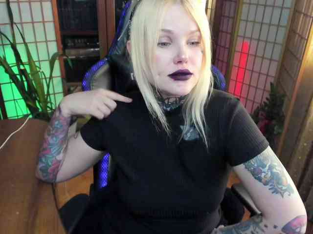 HellGa webcam