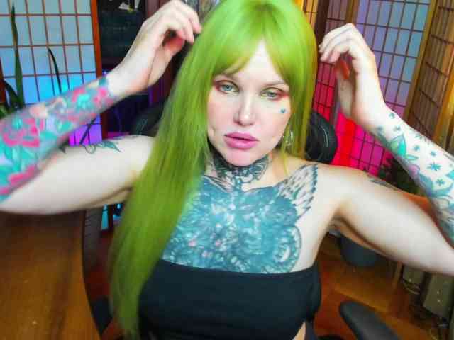 HellGa webcam