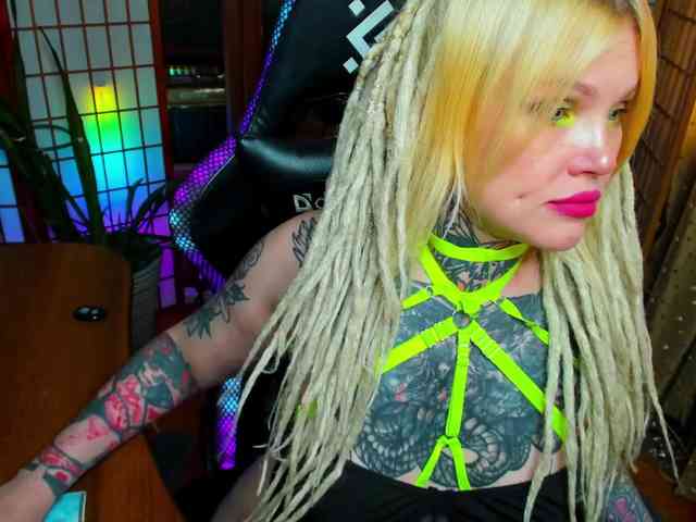 HellGa webcam