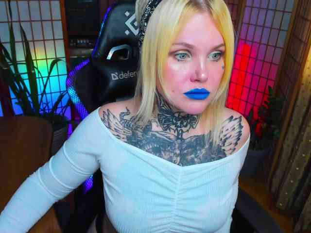 HellGa webcam