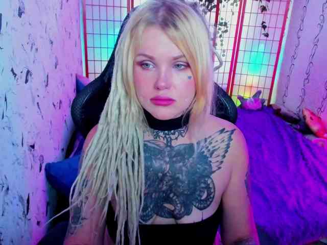 HellGa webcam