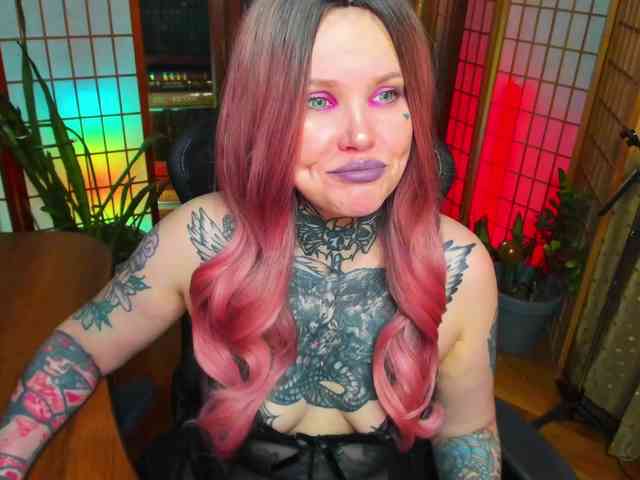 HellGa webcam