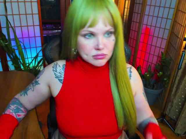 HellGa webcam