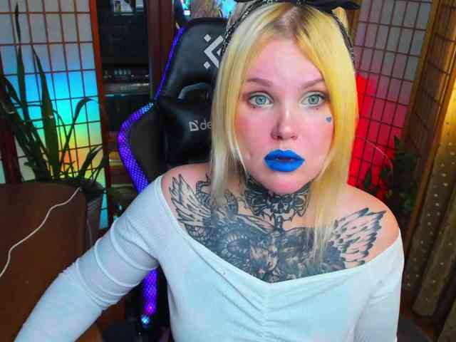 HellGa
