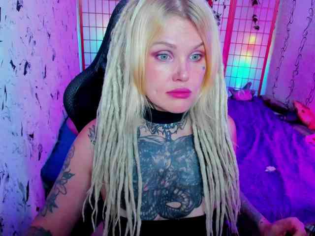 HellGa webcam