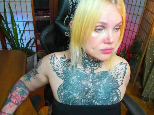 HellGa webcam