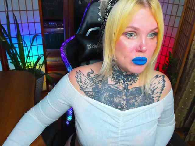 HellGa webcam