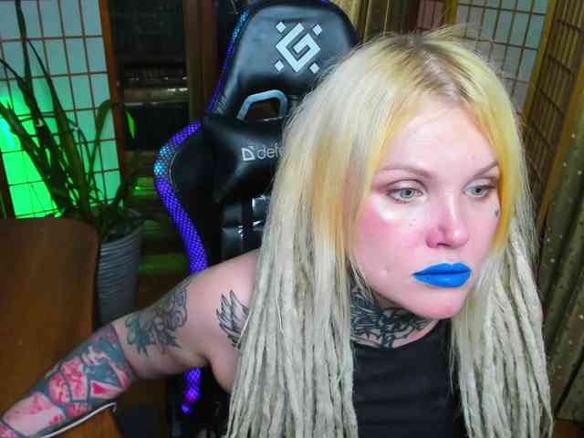HellGa