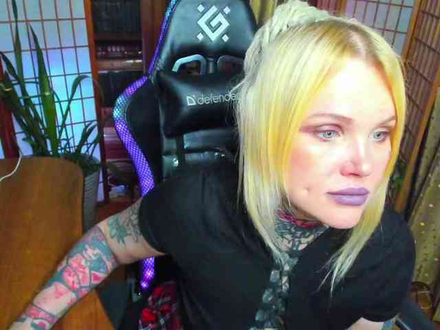 HellGa