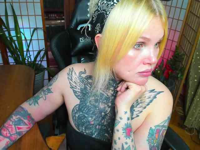 HellGa webcam