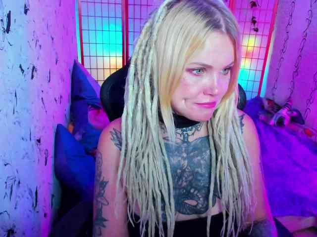 HellGa webcam