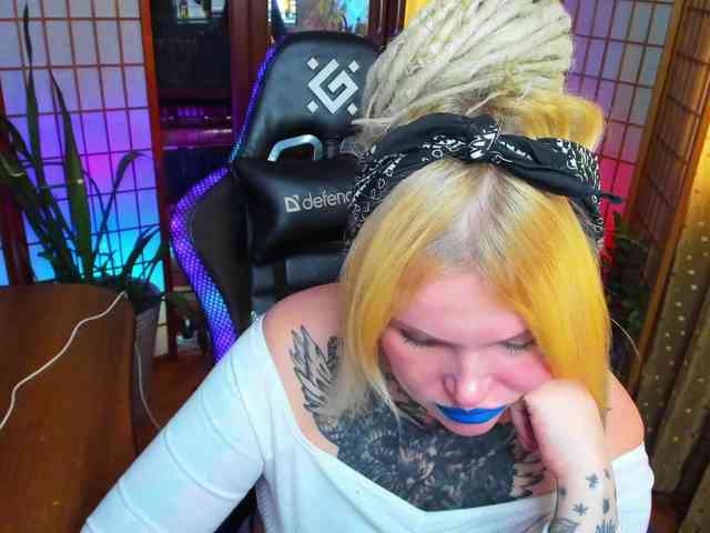 HellGa webcam