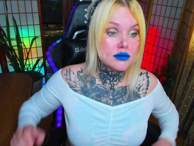 HellGa webcam