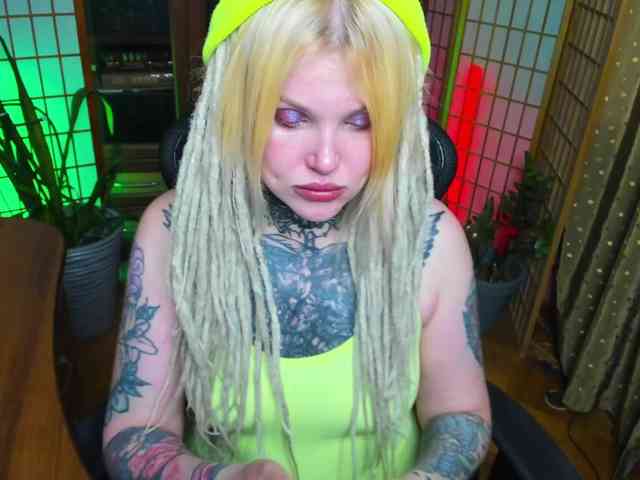 HellGa webcam
