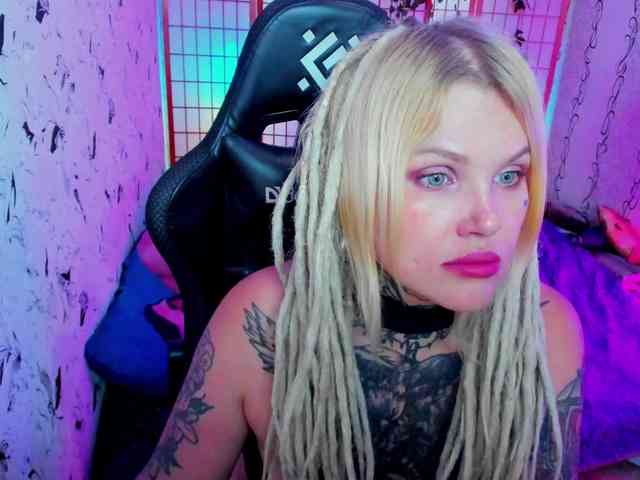 HellGa webcam