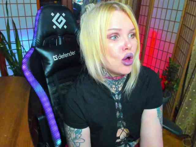 HellGa