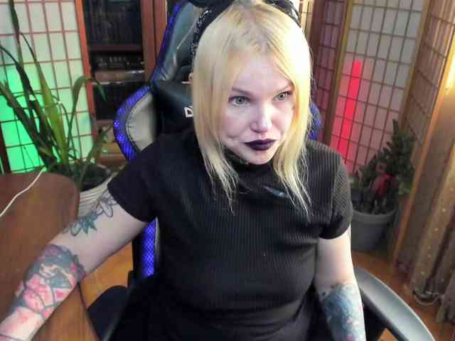 HellGa webcam