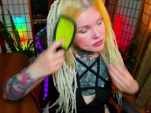 HellGa webcam
