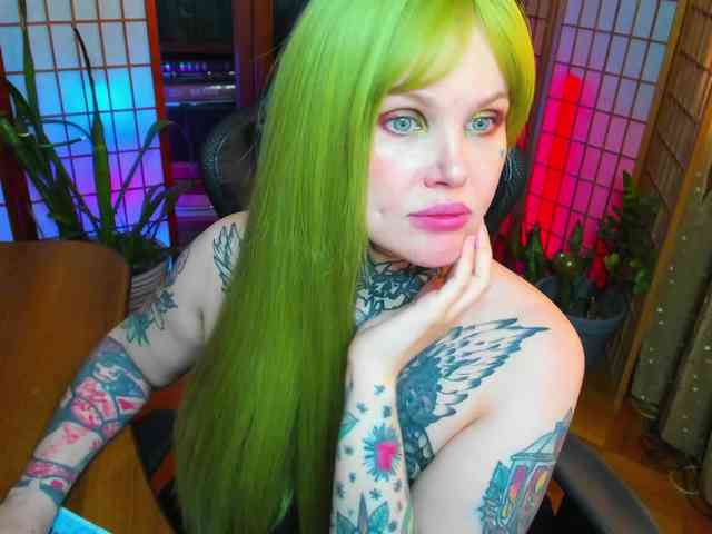 HellGa webcam