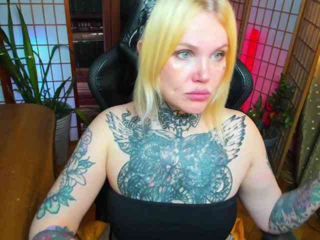 HellGa webcam