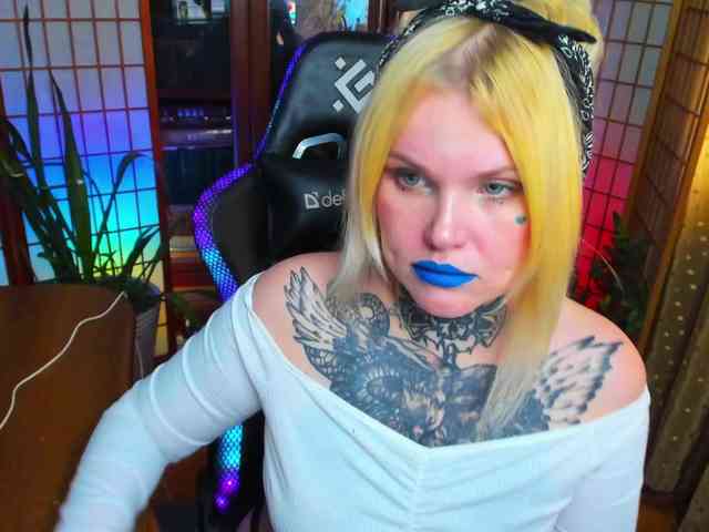 HellGa webcam