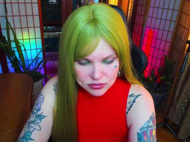 HellGa webcam