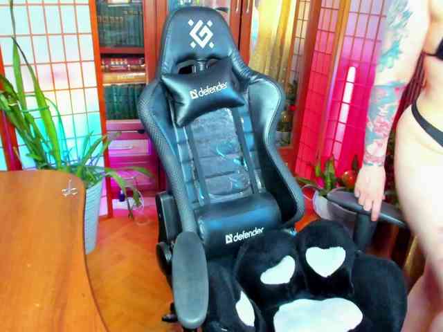 HellGa webcam