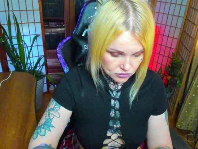 HellGa webcam