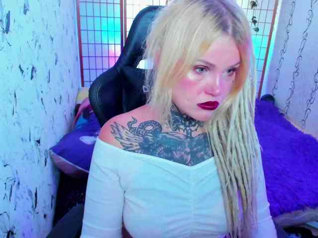 HellGa webcam