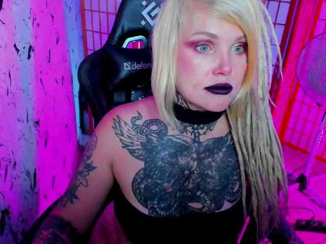 HellGa webcam