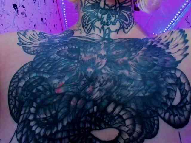 HellGa webcam