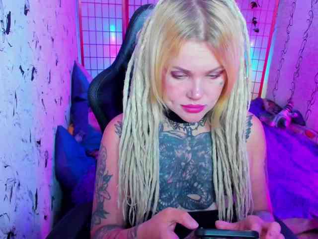 HellGa webcam