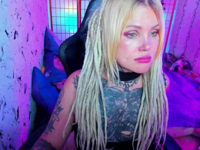 HellGa webcam