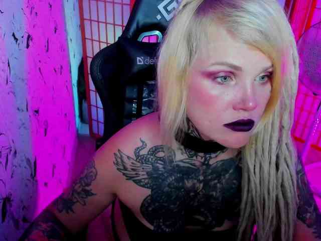 HellGa webcam
